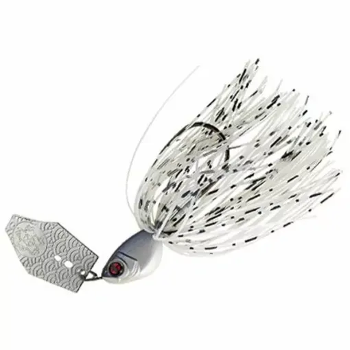 Picture of Chatterbait swing chatter 28g - Sakura