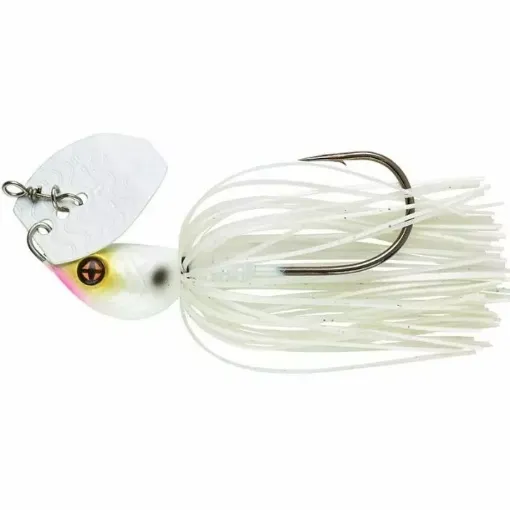 Picture of Cajun chatterbait lure - Sakura