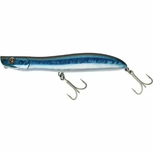 Picture of Surface lure dynastick 135 - Sakura