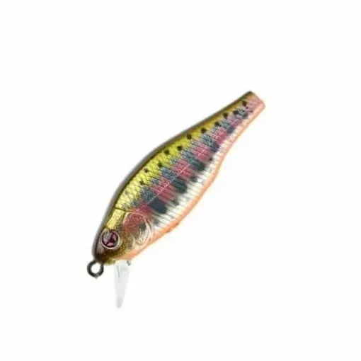 Picture of Suspending lure chopsy minnow 50sp - Sakura