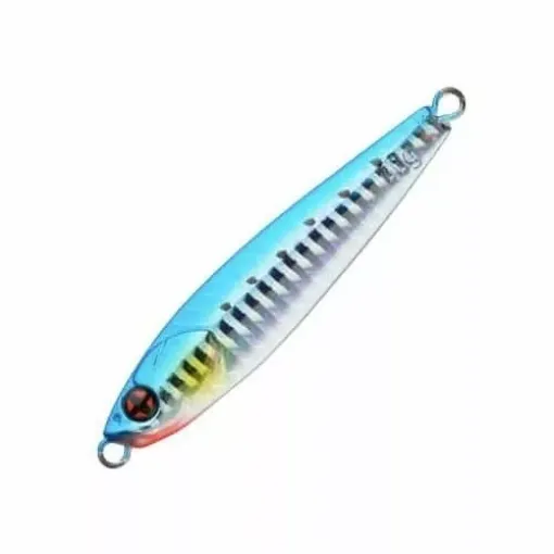 Picture of Sinking lure loujig 60 - Sakura