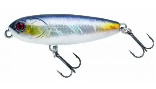 Picture of Lure naja 65 8.5g sub a06 - Sakura