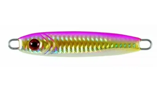 Picture of Orion jig 150 lure 250g - Sakura