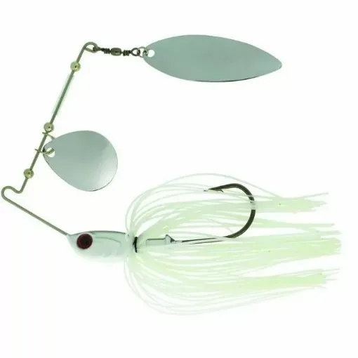 Picture of Swimy 14g spinnerbait lure - Sakura