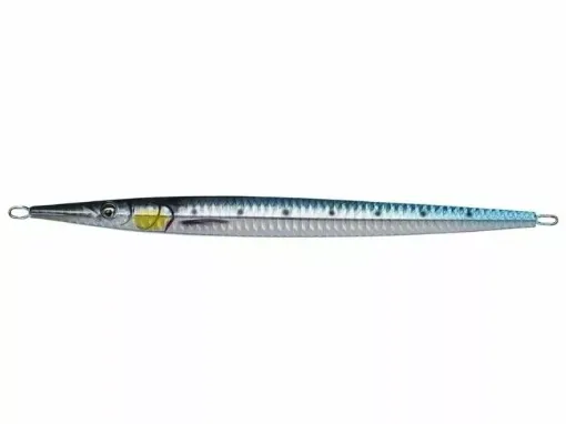 Picture of Needle jig 20g lure - Savagear