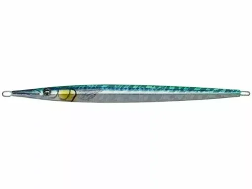 Picture of Needle jig 60g lure - Savagear