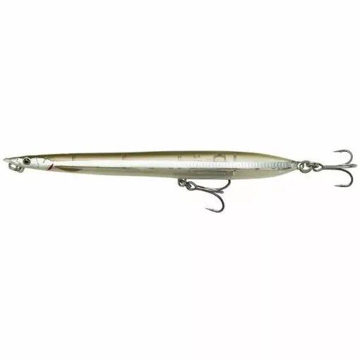 Picture of Floating lure sandeel surf 125 - Savagear