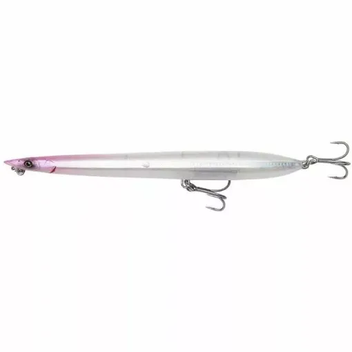 Picture of Floating lure sandeel surf 155 - Savagear