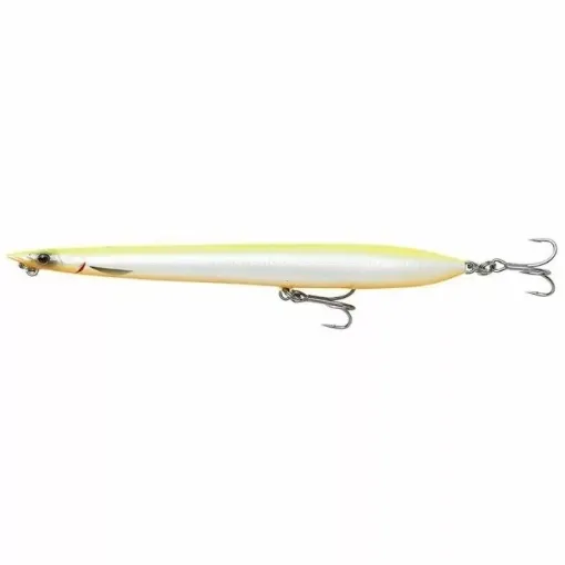 Picture of Sandeel surf 155 sinking lure - Savagear