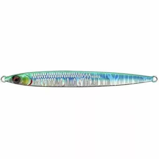 Picture of Sardine slider 155 lure - Savagear