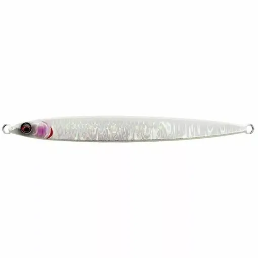 Picture of Sardine slider 165 lure - Savagear