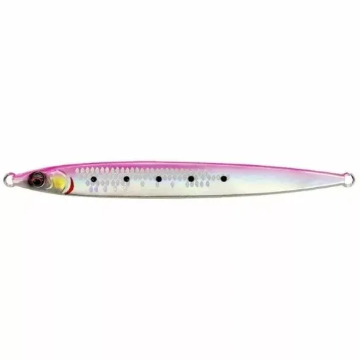 Picture of Sardine slider 145 lure - Savagear