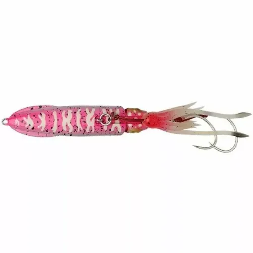 Picture of Inchiku swimsquid 90 120g - Savagear