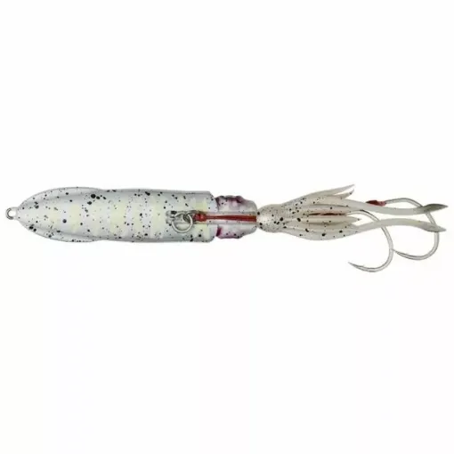 Picture of Inchiku swimsquid 103 180g - Savagear