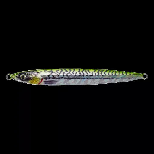 Picture of Jig minnow 3D slim 60g - Savagear