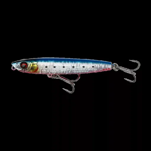 Picture of Cast hacker 95 sinking lure 32g - Savagear