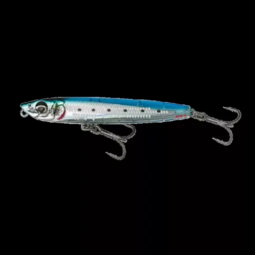 Picture of Cast hacker 115 sinking lure 44g - Savagear