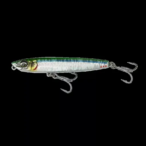 Picture of Cast hacker 130 sinking lure 73g - Savagear