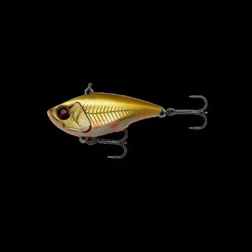 Picture of Fat vibes lure 22g - Savagear