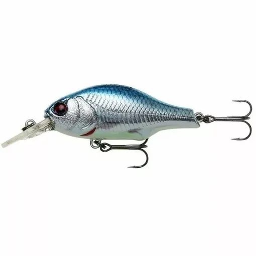 Picture of Floating lure gravity crank 19gr savagear - Savagear