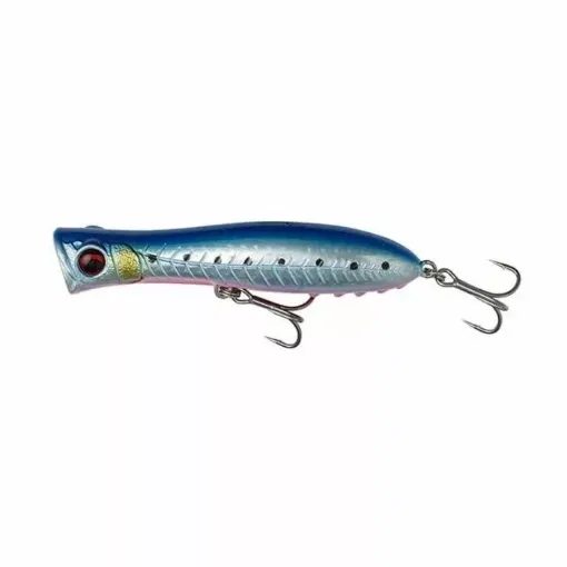 Picture of Gravity popper 130 lure - Savagear