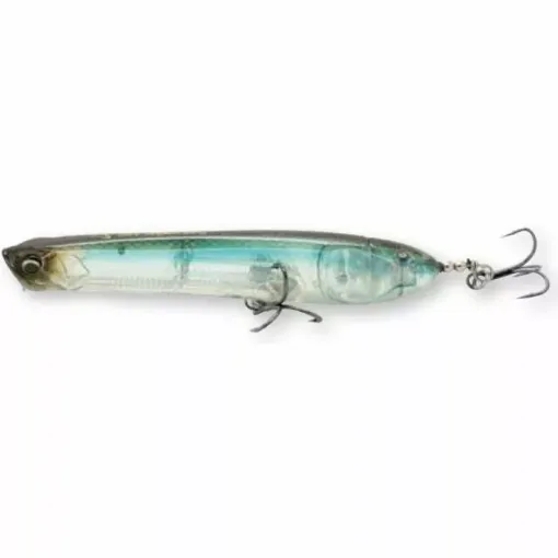 Picture of Floating lure prop walker 100 - Savagear