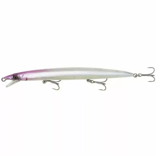 Picture of Floating lure sandeel jerk 175 - Savagear