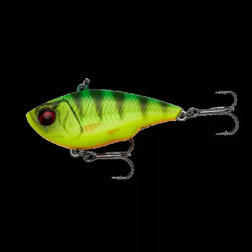 Picture of Fat vibes 11g lure - Savagear