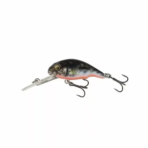 Picture of Lure 3D goby crank 40 3.5g - Savagear