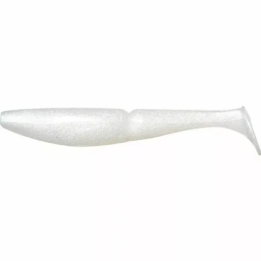 Picture of One up shad 3 soft lure - Sawamura