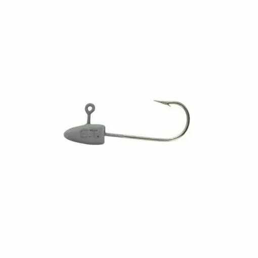 Picture of Jighead oval classic jighead - Scratch Tackle