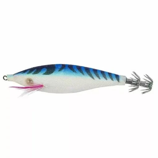 Picture of Jigger calmarette small basket 90 - Sea Squid