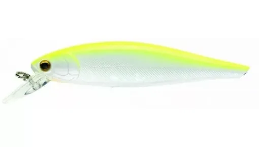 Picture of Swimy minnow 100 lure - Sert Sa