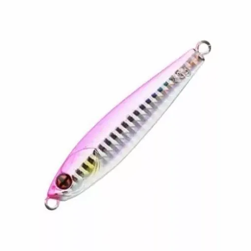 Picture of Sinking lure loujig 40 Ll02 - Sert Sa