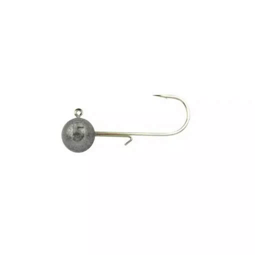 Picture of Jighead round jighead 22 - Spro