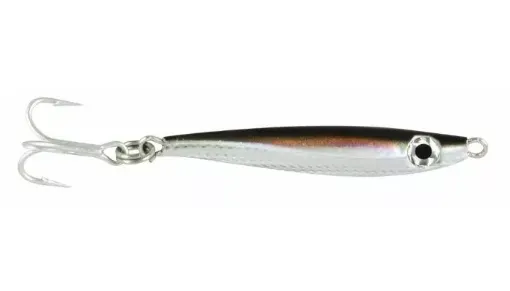 Picture of Lure jig cast - x pilker pollack - Spro