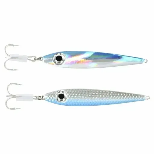 Picture of Lure jig pilk'x 40g - Spro