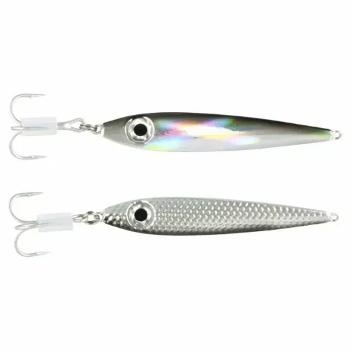 Picture of Lure jig pilk'x 60g - Spro