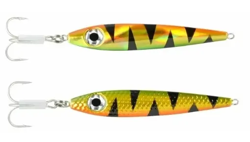 Picture of Lure jig pilk'x 80g - Spro