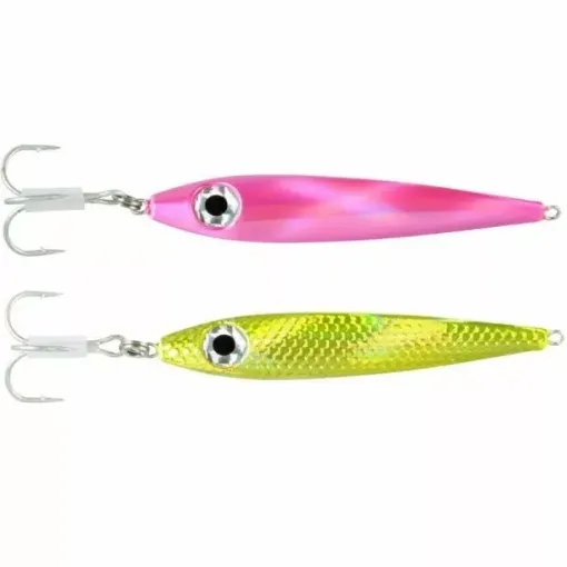 Picture of Lure jig pilk'x 150g - Spro