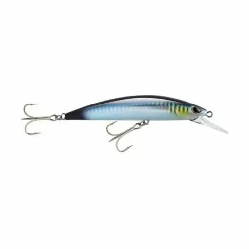 Picture of Lure so - run heavy minnow 90 - Storm