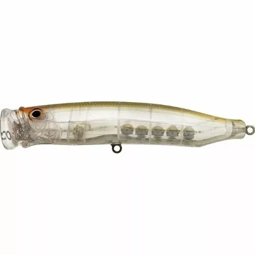 Picture of Feed popper 150 surface lure - Tackle House