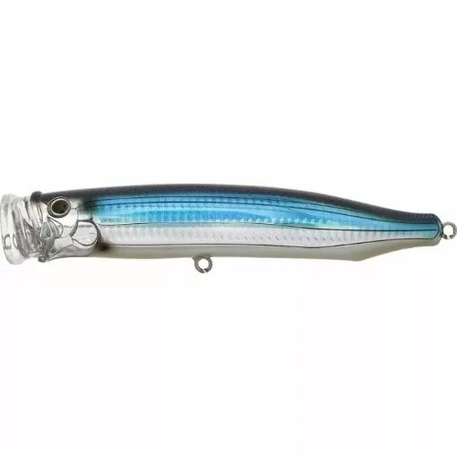 Picture of Feed popper 175 surface lure - Tackle House