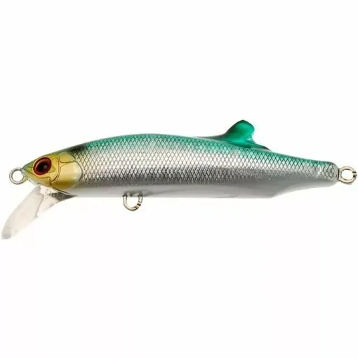 Picture of Flitz 24 sinking lure - Tackle House