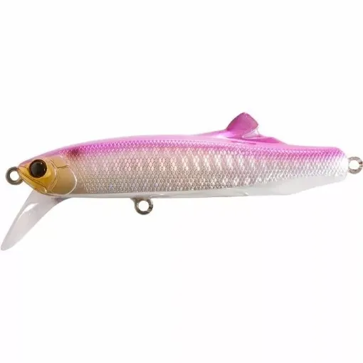 Picture of Flitz 42 sinking lure - Tackle House