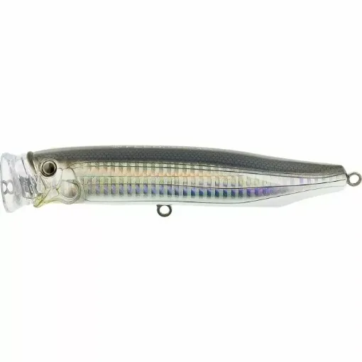 Picture of feed popper 135 lure - Tackle House