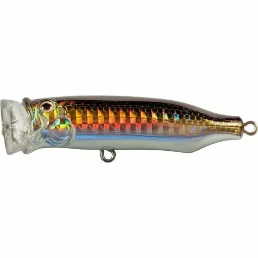 Picture of feed popper 70 lure - Tackle House