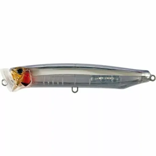 Picture of feed popper 100 lure - Tackle House