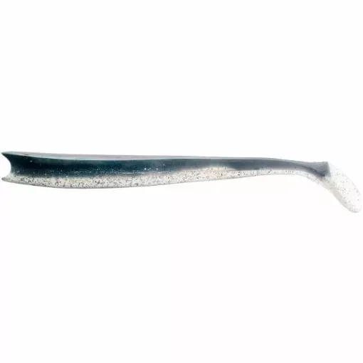 Picture of Sayori giant soft lure - Ultimate Fishing