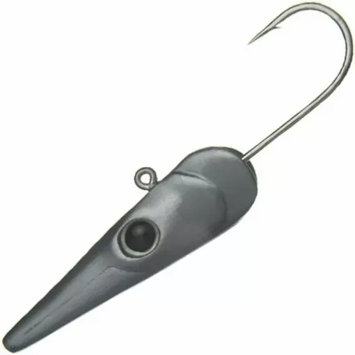 Picture of Jighead coyotte II mat x2 - Ultimate Fishing